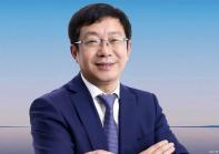 確定新能源轉(zhuǎn)型 呂海濤履新神龍汽車總經(jīng)理