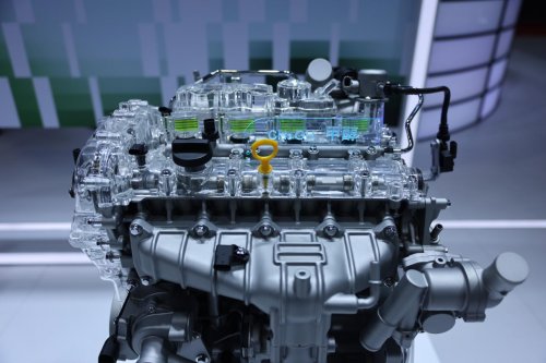 3115262602863f54b30167.jpg image004.jpg