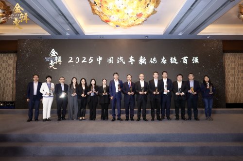 3115262964bb276cbe7396.jpg image005.jpg