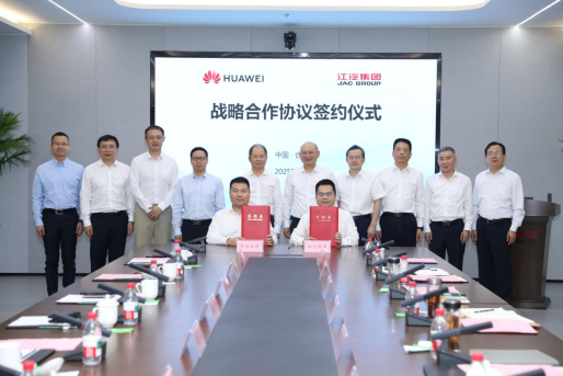 1761896848333491.png image.png