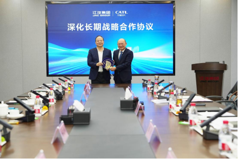 1761896852419918.png image.png