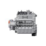 浩思動力 C15 橫空出世 為純電轉增程提供極簡解決方案