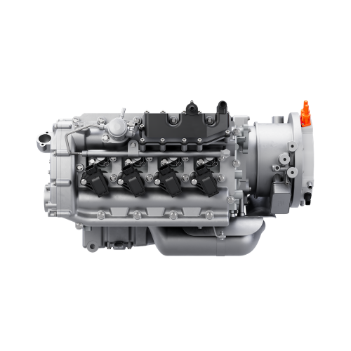 06135428f9650c90588218.png 2.png