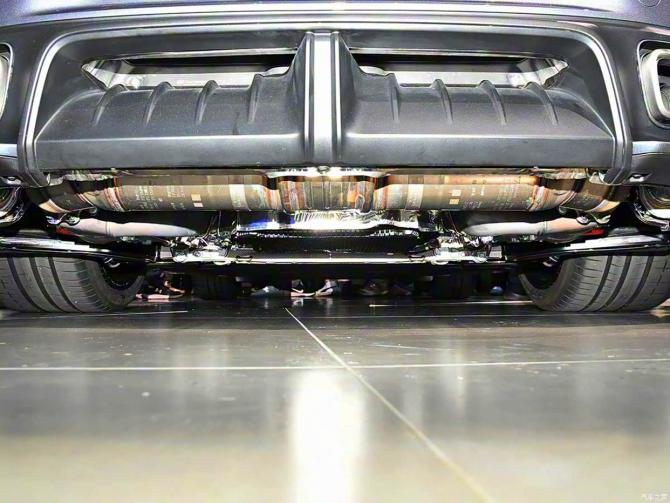 07080640a49fe786f48444.jpg image003.jpg