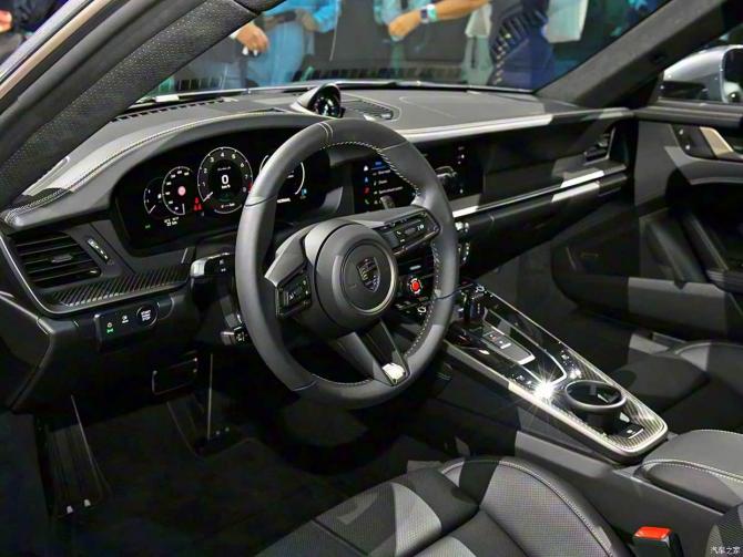 0708064472b97909886637.jpg image002.jpg