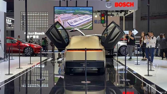 0708074323359137726140.jpg image006.jpg