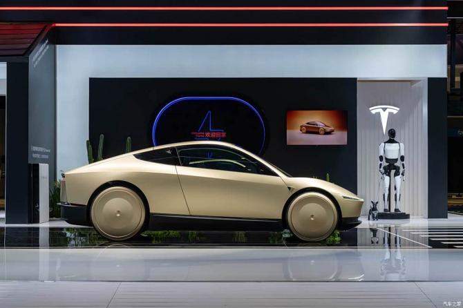 0708074995704408367722.jpg image004.jpg