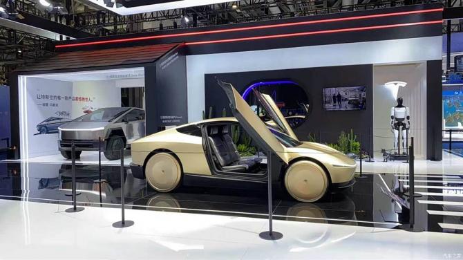 0708075356e8659a777123.jpg image003.jpg