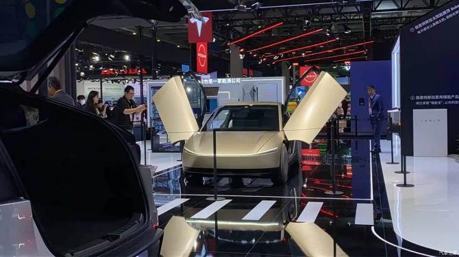 07080801a2efdcabca8524.jpg image001.jpg