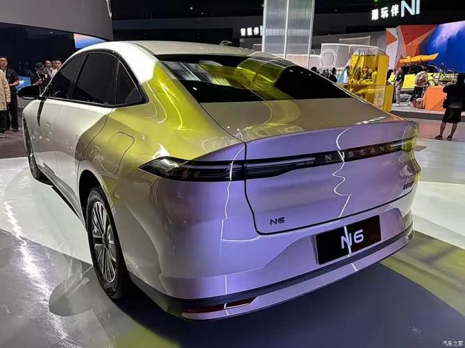 07081049b6a1b8cf971897.jpg image002.jpg