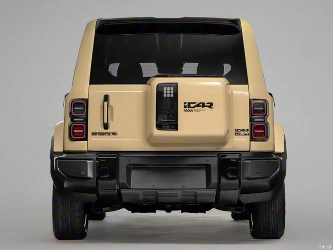 070811390f0f3f85a11360.jpg image004.jpg