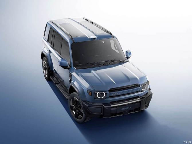 070811419f09ab58d80409.jpg image003.jpg