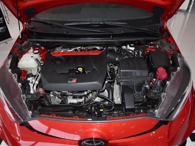 07081529358c145b071611.jpg image010.jpg