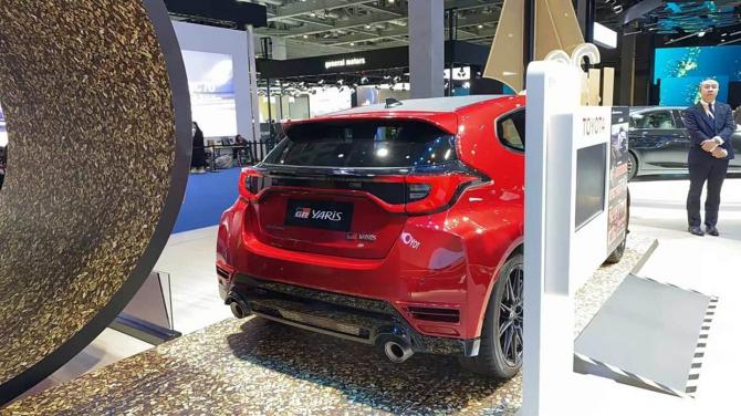 070815569b450125a13173.jpg image004.jpg