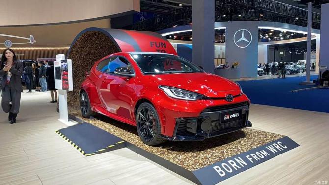 07081603e99cd07c6f2692.jpg image002.jpg