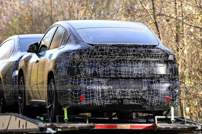 0708184187084a6ebd6348.jpg image006.jpg