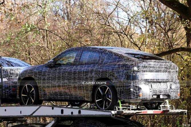 07081844dc8ab485c28289.jpg image005.jpg