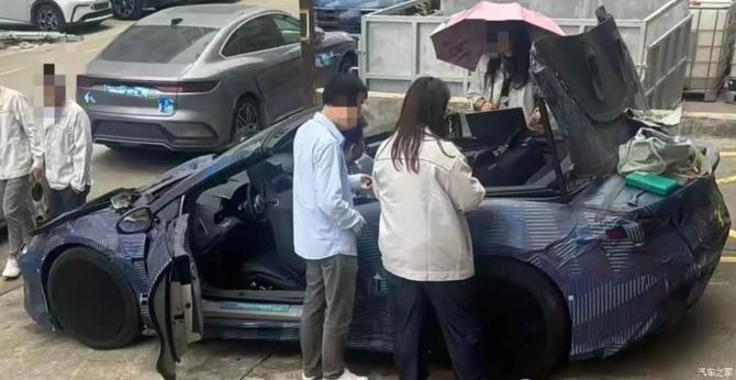 07082121fde3eea27d8351.jpg image002.jpg