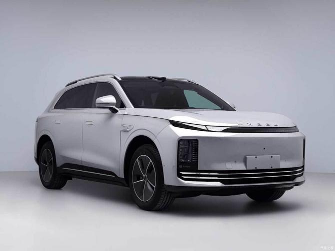 120815543cda84e3727857.jpg image005.jpg