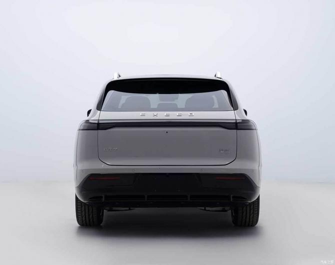 120815582b1db2da105966.jpg image006.jpg