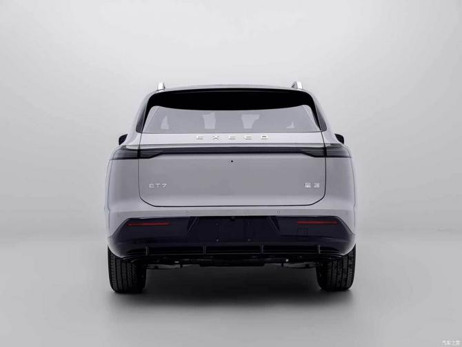 12081624f78d1072f02339.jpg image002.jpg