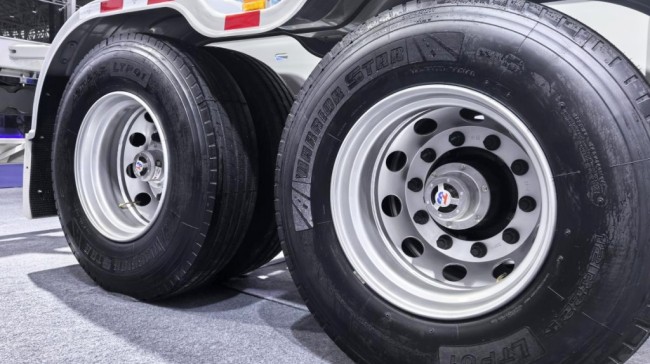 1763342297211513.jpg 圖片 6.jpg