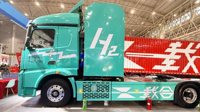 1763342284387958.jpg 圖片 4.jpg