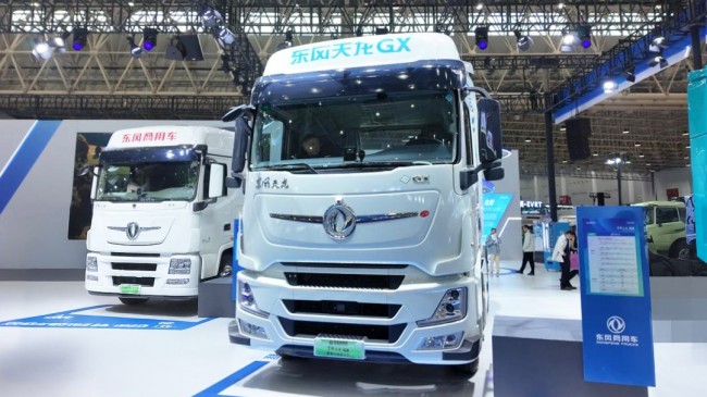 1763342259684438.jpg 圖片 1.jpg