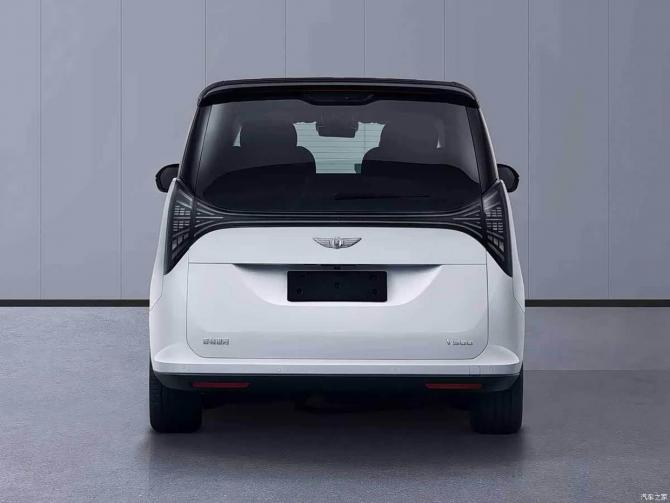 182208598aaed362a12542.jpg image002.jpg