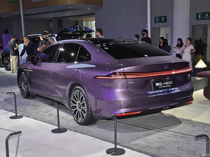 182211290bf84790e49248.jpg image006.jpg