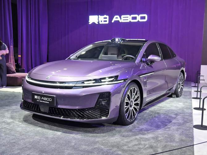 18221132cbb825044c3645.jpg image005.jpg