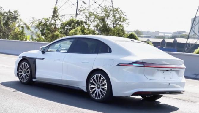 182211351c31ef91d98358.png image004.png