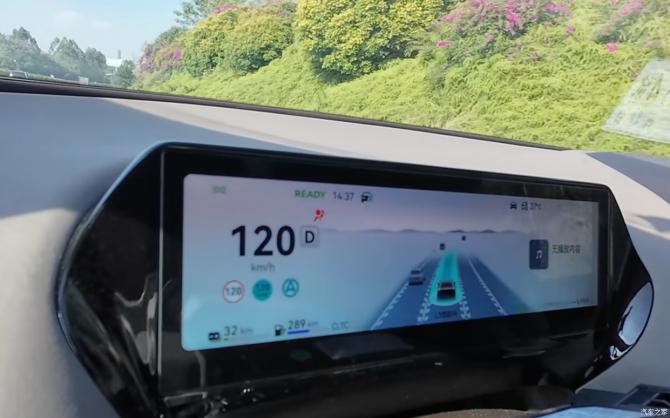 182211396ec71fcee04987.png image002.png