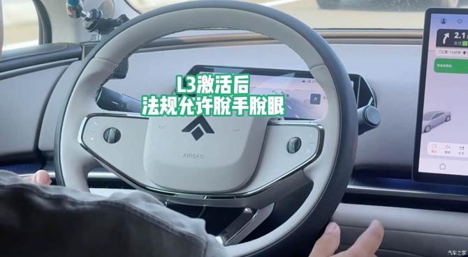 18221143e14ea4bf3f9143.jpg image003.jpg