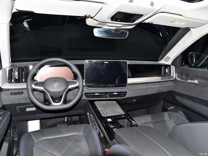 210822282b5d294a5a9225.jpg image005.jpg