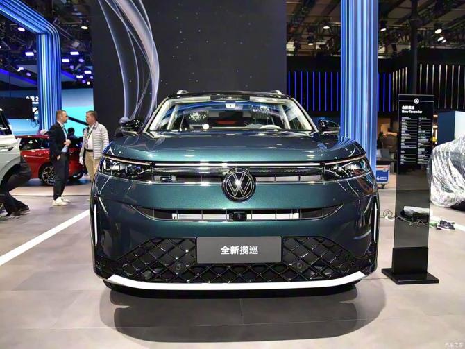 21082238d55ea658857225.jpg image002.jpg