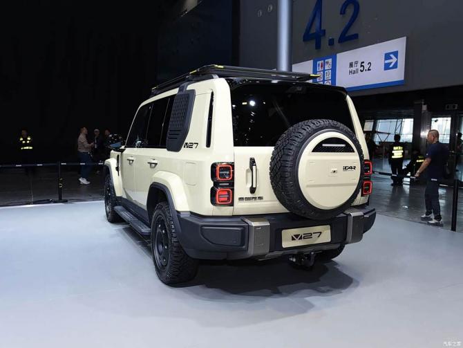 210825463e07a9569a7539.jpg image003.jpg