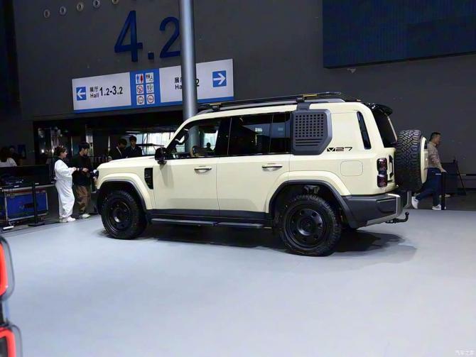 2108254995035feb4a0974.jpg image002.jpg