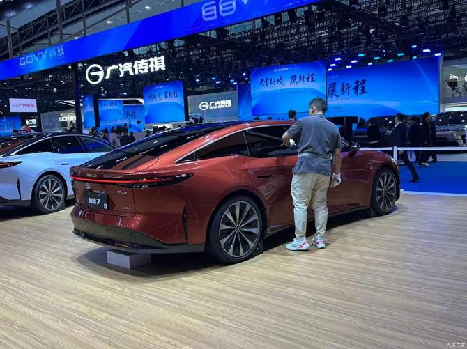 2109145266e94445013282.jpg image005.jpg