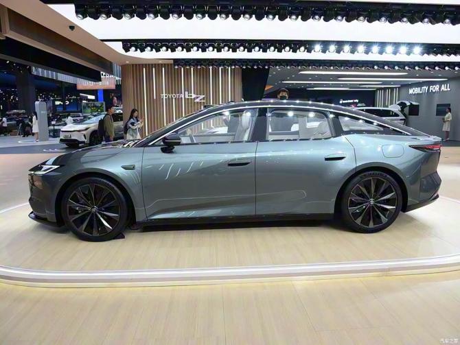 21091455dec94002f59158.jpg image004.jpg