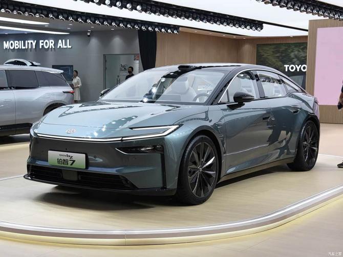 21091501b7e0d7cf9e7979.jpg image002.jpg