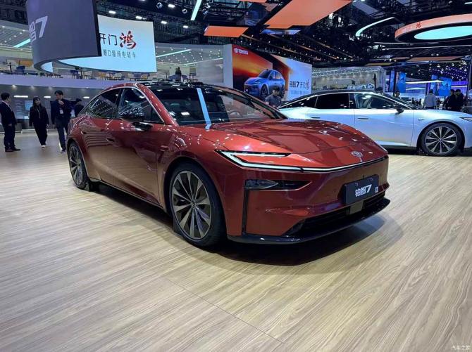 21091505af1c1298dd8018.jpg image001.jpg