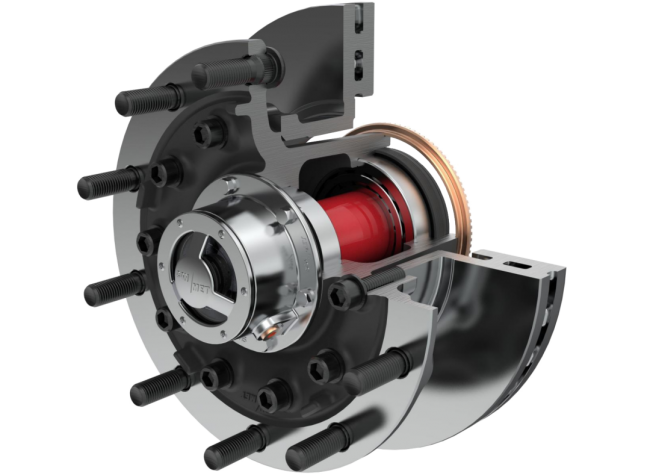 1763965844726206.png 90190add14fff7a0824fae95ee61830b.png