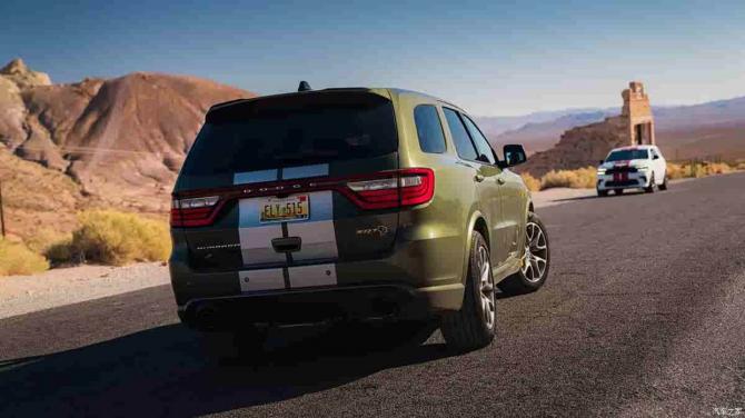 260808436cd67a863f7848.jpg image006.jpg