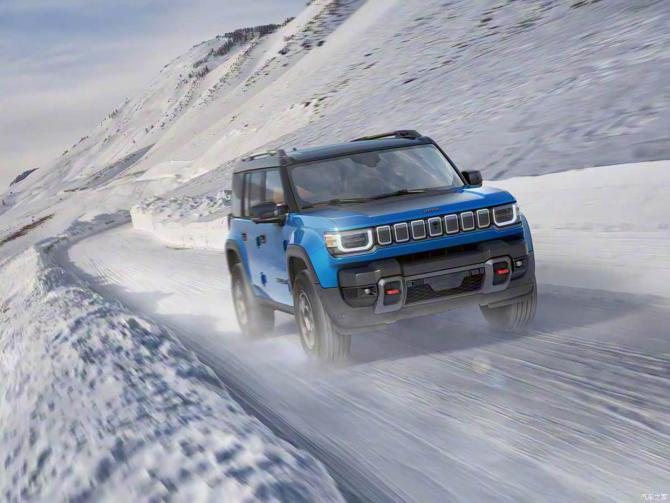 26081012a4acdc1a7d7399.jpg image007.jpg