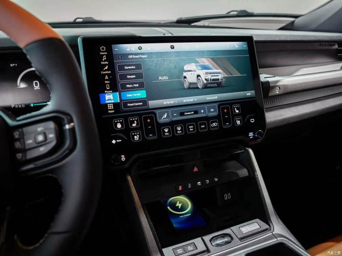 2608101972ae76726e9626.jpg image005.jpg