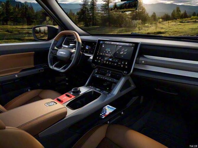 2608102488db44694f8876.jpg image004.jpg