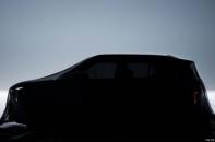 明年1月9日發(fā)布 起亞將發(fā)EV2、EV3、EV4、EV5 GT版