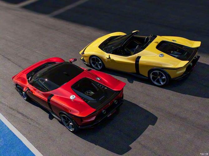 0807590047dc69c8dd6809.jpg image007.jpg