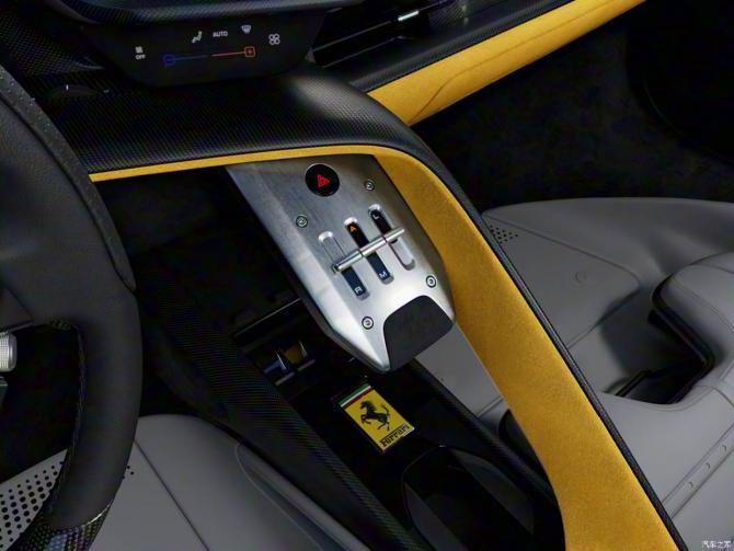 08075904c0037eefdd7928.jpg image006.jpg